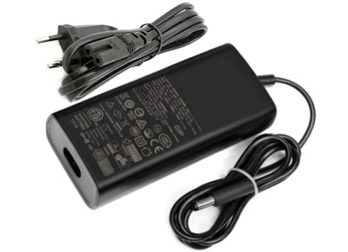 Adaptateur secteur 19V 3A pour Harman Kardon nova 1 nova 2