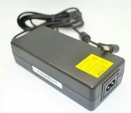 Adaptateur de chargeur 60W d'origine pour Kodak i2600 i2400 i2800 Scanner - Cliquez sur l'image pour la fermer