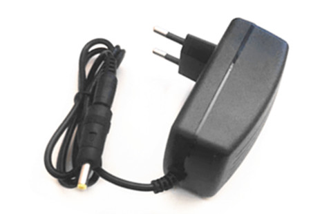 Adaptateur secteur 10V 2A pour Philips AD752/05 Bluetooth Docking Speaker
