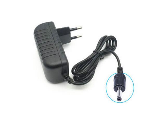 Adaptateur secteur 36W pour Diall Rechargeable work light 10W AE0294