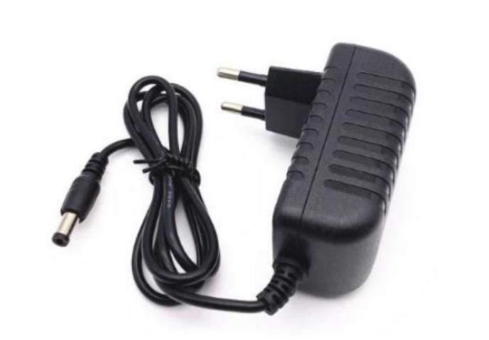 Adaptateur secteur 12V 3A pour Telestar Imperial i110 Radio numérique