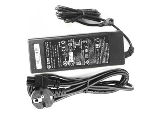 Adaptateur Chargeur 65W pour AOC ADPC2065 7.4mm*5.0mm