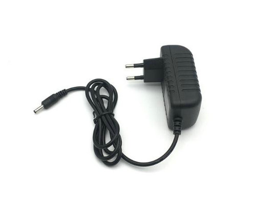 Adaptateur Chargeur 36W pour ADS-40SA-12 12026GPC