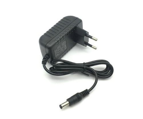 12V 2A Adaptateur chargeur pour LG DP581B DVD Player - Cliquez sur l'image pour la fermer