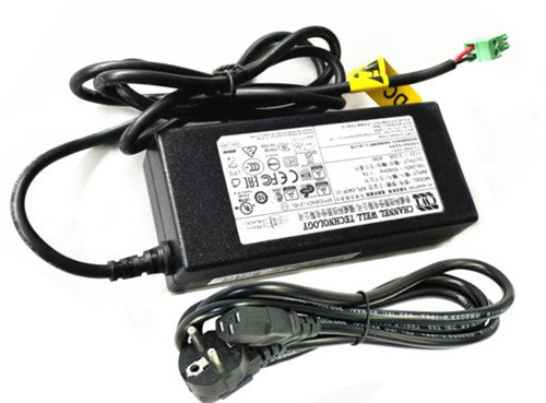Adaptateur secteur 40W 2-pin pour CWT KPL-040F PAA040F