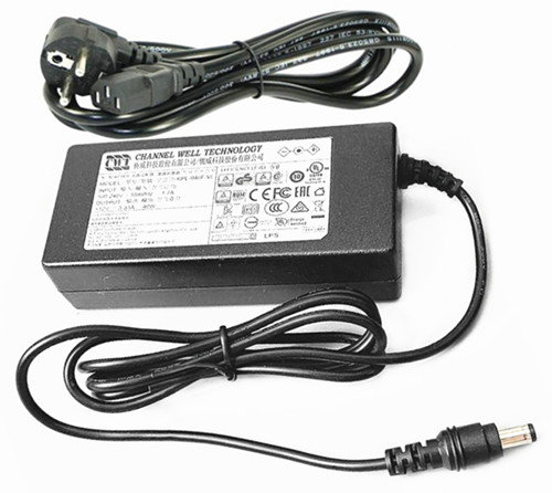 Adaptateur secteur 40W pour Viewsonic View Board Mini IFP2710