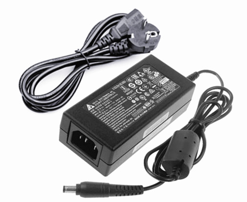 Adaptateur secteur 12V 3,33A Philips 24PFS5535/12 ADP-40DD B 380GLA19160DE1