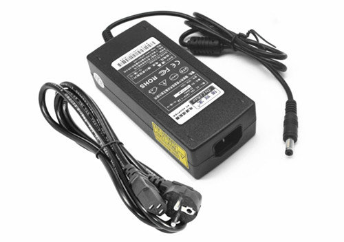 Adaptateur Chargeur 45W pour Phlips E2271HDS 227E4QH