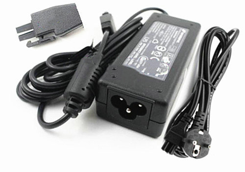 Adaptateur secteur 36W 2-pin pour Fortigate 60E, FG-60D-BDL