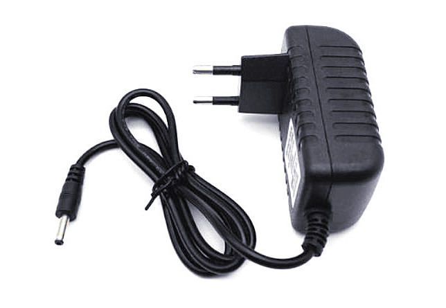Adaptateur secteur 36W pour Philips PicoPix Pico Pix PPX3414 Projector