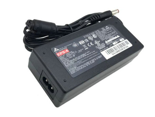 Adaptateur secteur 60W pour HP 2211x Monitor
