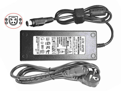 Adaptateur secteur 96W 4-pin pour DMAD1 FSP096-DMAD1