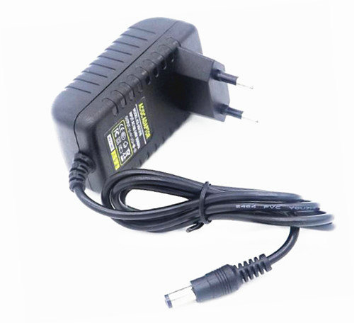 Adaptateur secteur 30W pour Lipman Angry Bird Speaker