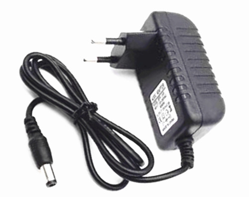 Adaptateur secteur 15V 3A pour Nabo TUNE pro Radio numérique