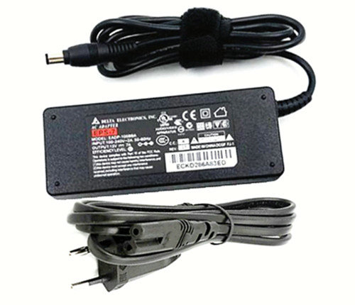 Adaptateur Chargeur 60W pour Brother Nu60-F1500400-I3 NU60-F150400-L3