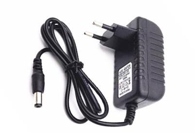 Adaptateur secteur 16V 2A pour Thorens TD-318 TD-318MKII TD-318MK II Turntable