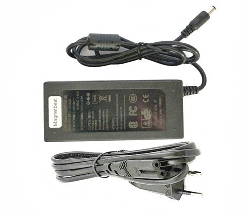 Adaptateur Chargeur 63W pour Philips DS8550/37 Bluetooth Speaker