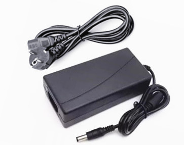 Adaptateur secteur 18V 3.5A 63W pour Philips KEF EGG GPE060D-180350D