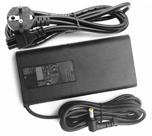 Adaptateur secteur 150W pour Hasee G7-CU7NA