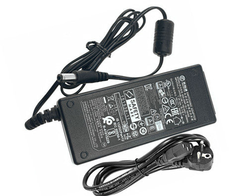 Adaptateur Chargeur 45W pour AOC Q2781PQ