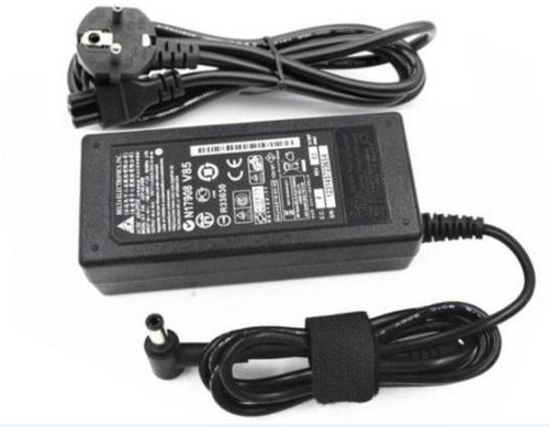 65W Adaptateur d'alimentation pour Advent Monza T100 T200
