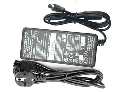 Adaptateur Chargeur 45W pour Phlips 278E8QJAB 272M8
