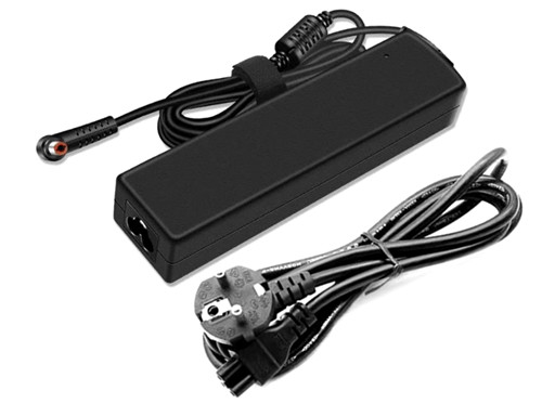 Adaptateur secteur 20V 3.25A pour Revo SuperCD Radio numérique