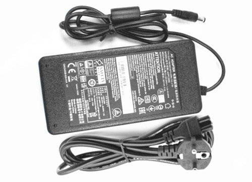 Adaptateur Chargeur 90W pour AOC ADPC2090 5.5mm*2.5mm