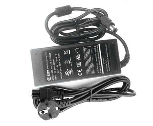 Adaptateur Chargeur 90W pour AOC ADPC2090 7.4mm*5.0mm