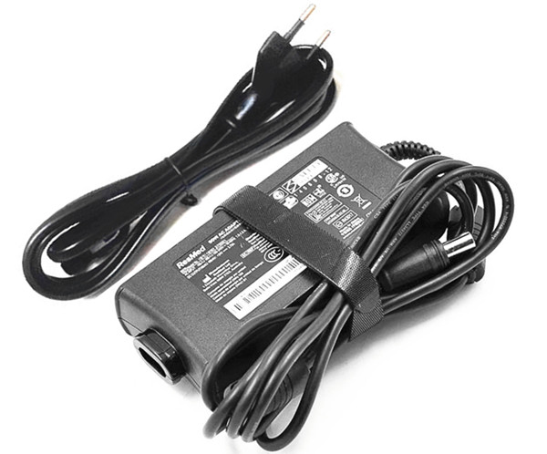 Adaptateur secteur 24V 3.75A ResMed 370001 pour AirSense 10 AirCurve 10