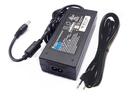 24V 5a remplacement pour 24.0v 3.75a AC-DC alimentation à découpage modèle dys902-240375w dys902-240375-13121b 24V 5a remplacement pour 24.0v 3.75a AC-DC alimentation à découpage modèle dys902-240375w dys902-240375-13121b