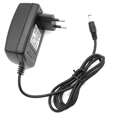 Adaptateur secteur 34V 1A pour Silvercrest Vacuum Battery pack TL 002/2.5