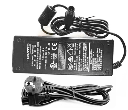 Adaptateur secteur 96W pour Swann DVR NVR16 7300 CCTV Box