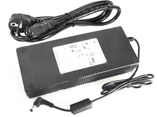 Adaptateur Chargeur 120W 54V pour APD DA-120A54