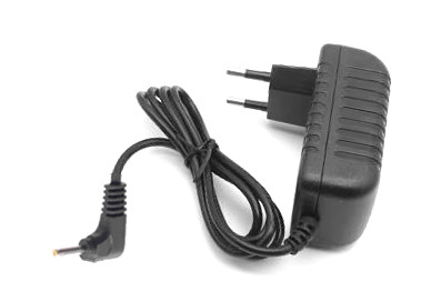 Adaptateur secteur 10W pour Weike wipad10 Android Tablet PC