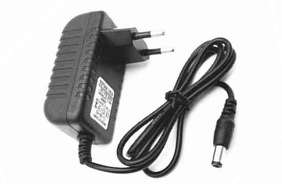 Adaptateur secteur 5V 3A pour Technisat Starsat Radio Berlin Radio numérique