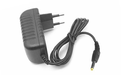 Adaptateur secteur 6V 600mA/1A pour Omron M3 M2 M7 Blood Pressure Monitor