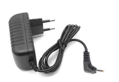 Adaptateur secteur 12W pour Baby Side on Motorola MFV700 Baby Monitor