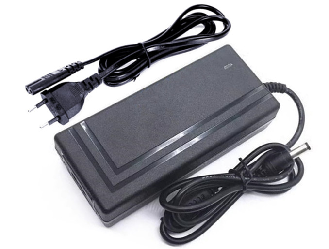Adaptateur secteur 30W pour Dvdo iScan VP30 VP50 High Definition Video Processor