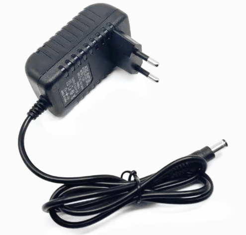 Adaptateur secteur 21.6W pour Fujitsu Image Scanner ScanSnap S1300i