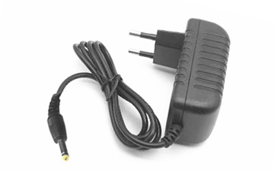Adaptateur secteur 18W pour Tesco tkpr7pdvdss11 7" Portable DVD Player Adaptateur secteur 18W pour Tesco tkpr7pdvdss11 7" Portable DVD Player