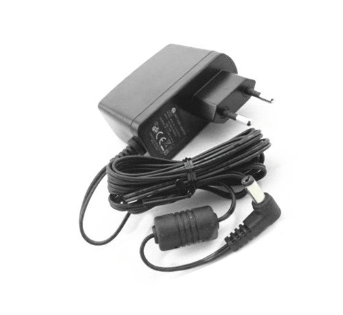9V 2A Alimentation Converter Adaptateur pour Pédale D'Effet Guitare Boss PSA-230ES