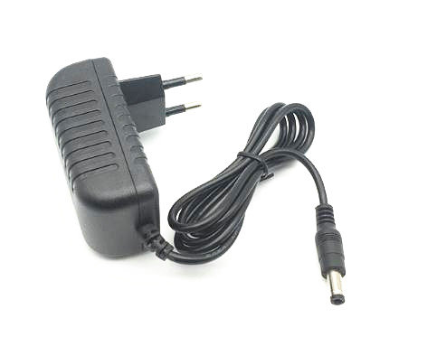 Adaptateur secteur 18W EU pour Vtech V-Smile Pocket Mains