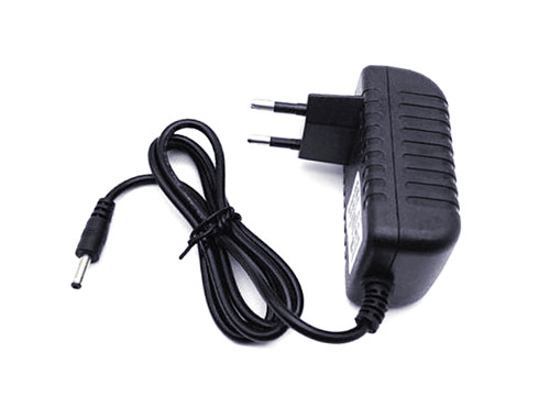 Adaptateur secteur 27W pour Archos Arnova 9 G2 9G2 AN9G2 Android Tablet PC