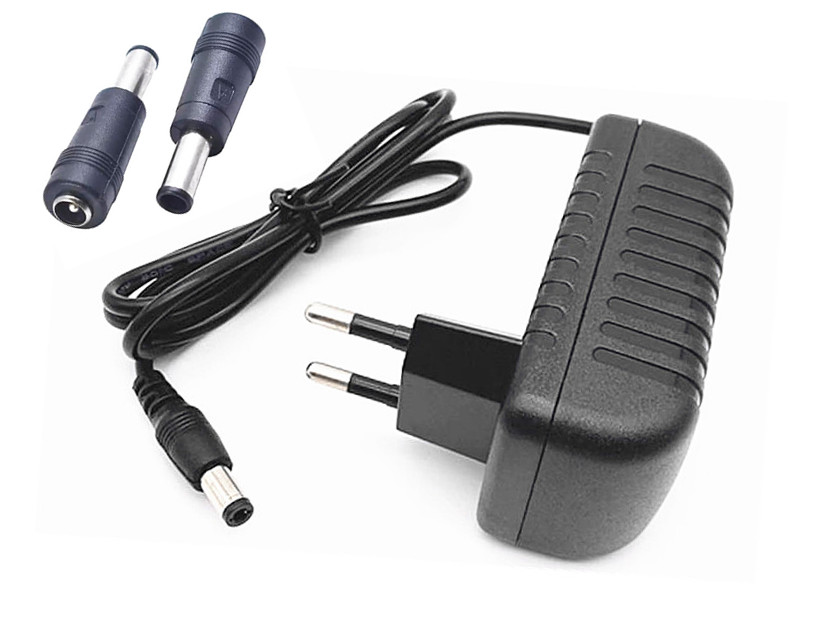 Adaptateur secteur 27W EU pour Sharp Cash Register xe-a137 xea137wh