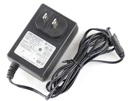12V 1.5A 18W chargeur pour LG NA9350B NA9350D
