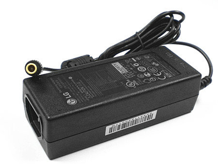 Original 24W AC Adaptateur chargeur LG ADS-24NP-12-1 12024G - Cliquez sur l'image pour la fermer