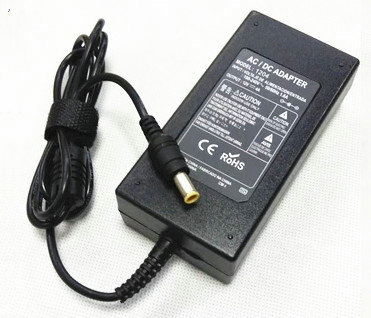 36W AC Adaptateur chargeur LG E2350V-SN E2350VR Monitor - Cliquez sur l'image pour la fermer