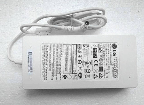 Adaptateur Chargeur 210W pour LG 27UP850-W LED-LCD Monitor - Cliquez sur l'image pour la fermer