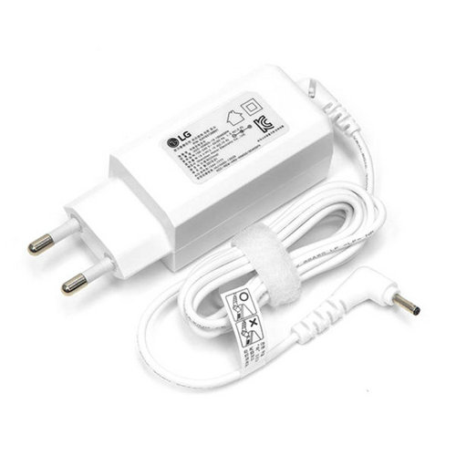 40W AC Adaptateur chargeur LG 15U340-L.AT28K - Cliquez sur l'image pour la fermer